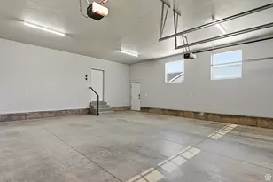 1144 W 375 S, Parowan, UT 84761 - Photo 56