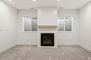 1144 W 375 S, Parowan, UT 84761 - Photo 40