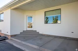 1144 W 375 S, Parowan, UT 84761 - Photo 58