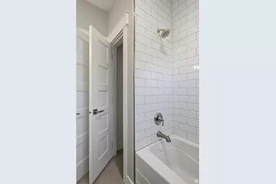 1144 W 375 S, Parowan, UT 84761 - Photo 36