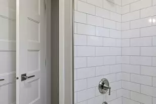 1144 W 375 S, Parowan, UT 84761 - Photo 36