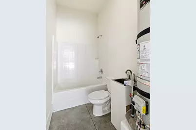 1144 W 375 S, Parowan, UT 84761 - Photo 72