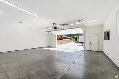 1144 W 375 S, Parowan, UT 84761 - Photo 68