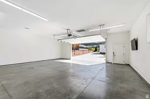 1144 W 375 S, Parowan, UT 84761 - Photo 68