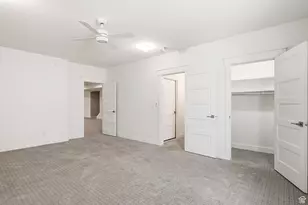 1144 W 375 S, Parowan, UT 84761 - Photo 52