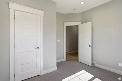 1144 W 375 S, Parowan, UT 84761 - Photo 34
