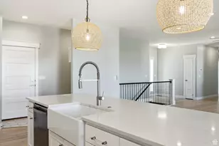 1144 W 375 S, Parowan, UT 84761 - Photo 18