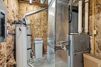 1144 W 375 S, Parowan, UT 84761 - Photo 54