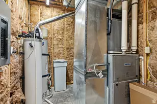 1144 W 375 S, Parowan, UT 84761 - Photo 54