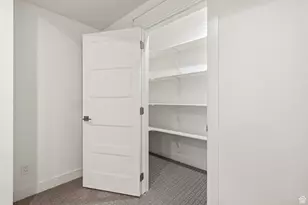 1144 W 375 S, Parowan, UT 84761 - Photo 44