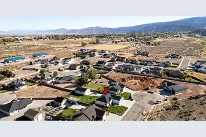 1144 W 375 S, Parowan, UT 84761 - Photo 82