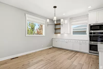 1144 W 375 S, Parowan, UT 84761 - Photo 14