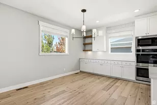 1144 W 375 S, Parowan, UT 84761 - Photo 14