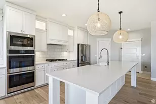 1144 W 375 S, Parowan, UT 84761 - Photo 16