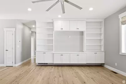 1144 W 375 S, Parowan, UT 84761 - Photo 10