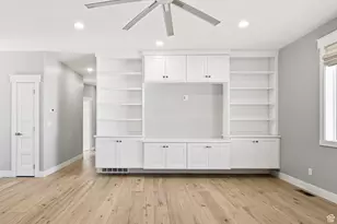 1144 W 375 S, Parowan, UT 84761 - Photo 10