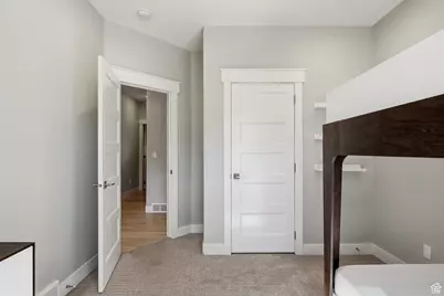 1144 W 375 S, Parowan, UT 84761 - Photo 32