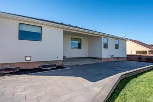 1144 W 375 S, Parowan, UT 84761 - Photo 60