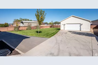 1144 W 375 S, Parowan, UT 84761 - Photo 64