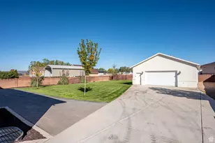 1144 W 375 S, Parowan, UT 84761 - Photo 64