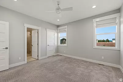 1144 W 375 S, Parowan, UT 84761 - Photo 24