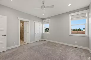 1144 W 375 S, Parowan, UT 84761 - Photo 24