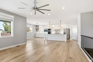 1144 W 375 S, Parowan, UT 84761 - Photo 6