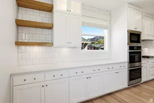 1144 W 375 S, Parowan, UT 84761 - Photo 20