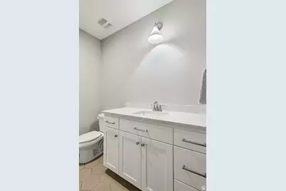 1144 W 375 S, Parowan, UT 84761 - Photo 50