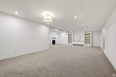 1144 W 375 S, Parowan, UT 84761 - Photo 42