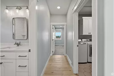 1144 W 375 S, Parowan, UT 84761 - Photo 30