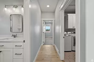 1144 W 375 S, Parowan, UT 84761 - Photo 30