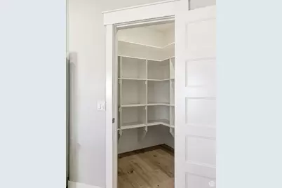 1144 W 375 S, Parowan, UT 84761 - Photo 22