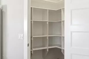 1144 W 375 S, Parowan, UT 84761 - Photo 22