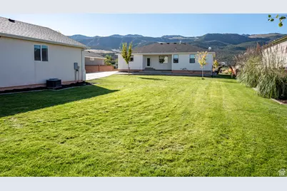 1144 W 375 S, Parowan, UT 84761 - Photo 62