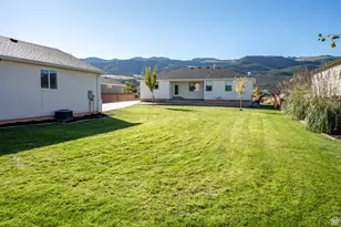 1144 W 375 S, Parowan, UT 84761 - Photo 62