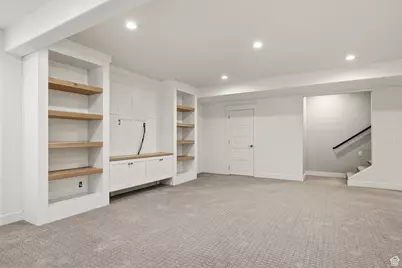 1144 W 375 S, Parowan, UT 84761 - Photo 38