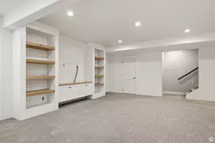 1144 W 375 S, Parowan, UT 84761 - Photo 38