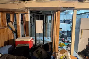 835 E 21st St S, Ogden, UT 84401 - Photo 6