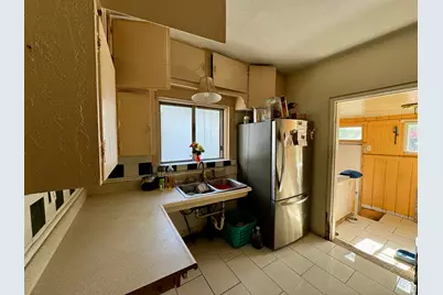 835 E 21st St S, Ogden, UT 84401 - Photo 2