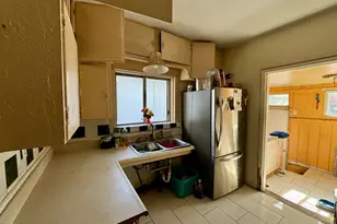 835 E 21st St S, Ogden, UT 84401 - Photo 2