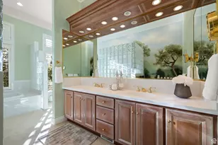 5210 Skyline Parkway, Ogden, UT 84403 - Photo 28