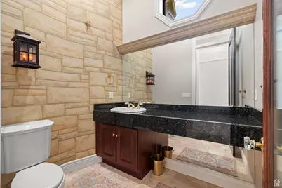 5210 Skyline Pkwy, Ogden, UT 84403 - Photo 46