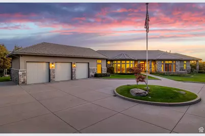 5210 Skyline Pkwy, Ogden, UT 84403 - Photo 56