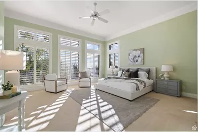 5210 Skyline Pkwy, Ogden, UT 84403 - Photo 24