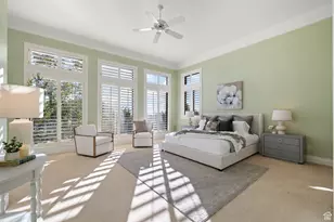 5210 Skyline Parkway, Ogden, UT 84403 - Photo 24