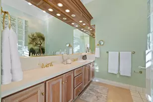 5210 Skyline Parkway, Ogden, UT 84403 - Photo 26