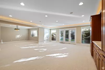 5210 Skyline Pkwy, Ogden, UT 84403 - Photo 32