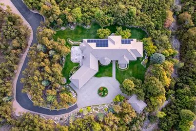 5210 Skyline Pkwy, Ogden, UT 84403 - Photo 4