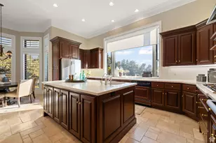 5210 Skyline Pkwy, Ogden, UT 84403 - Photo 28